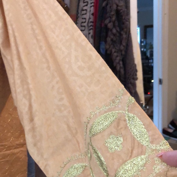 The African Shop - Picture 3 of 6